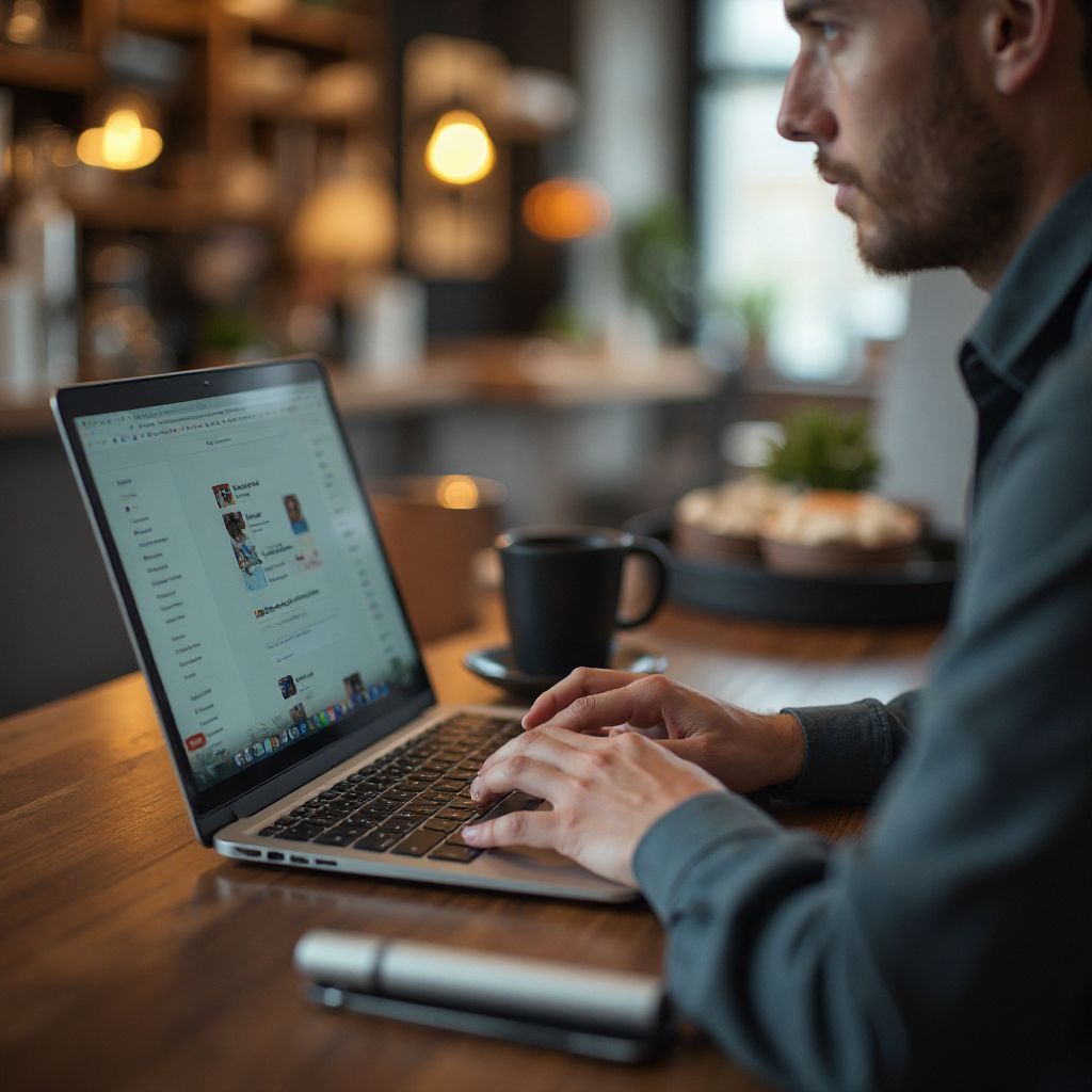 Getting Started with HR tech / recruitment platform