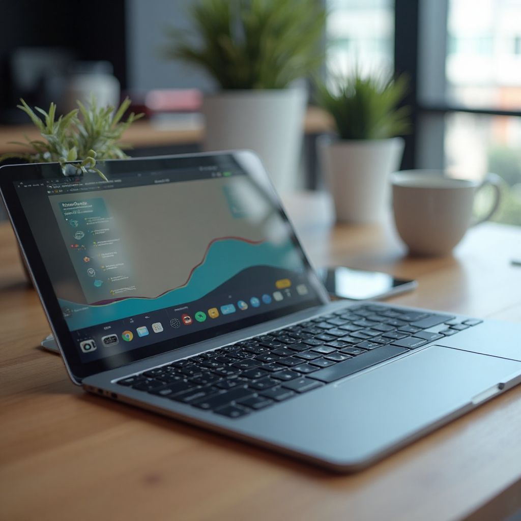 Latest Trends in HR tech / recruitment platform